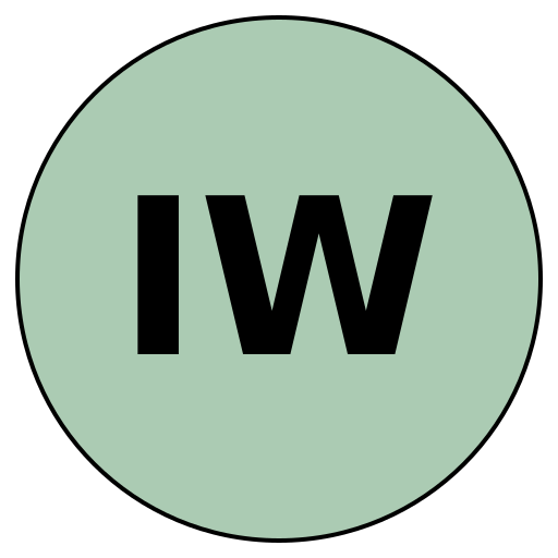 ImpressWeddings